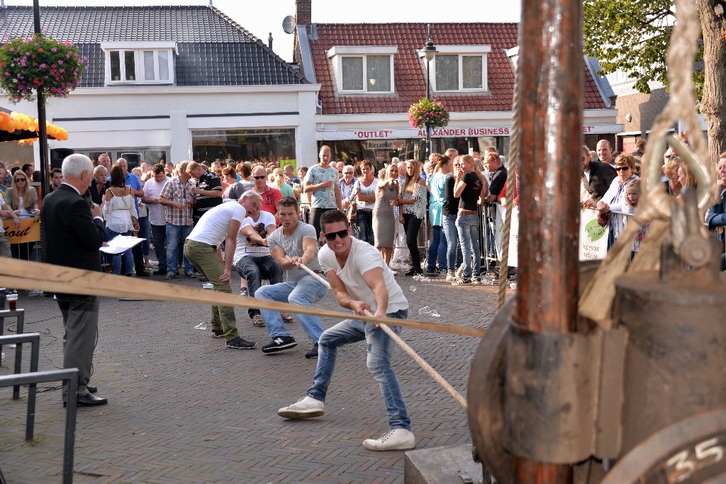 ../Images/Tonsjorren 2015 133.jpg